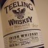 Teeling Whiskey Coming Home To Dublin 8